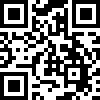 Mã QR link sản phẩm