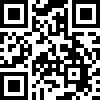 Mã QR link sản phẩm