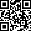 Mã QR link sản phẩm