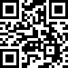 Mã QR link sản phẩm