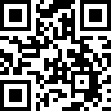 Mã QR link sản phẩm