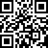 Mã QR link sản phẩm