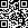 Mã QR link sản phẩm