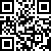 Mã QR link sản phẩm