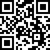 Mã QR link sản phẩm