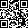 Mã QR link sản phẩm