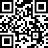 Mã QR link sản phẩm