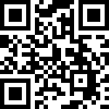 Mã QR link sản phẩm