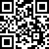 Mã QR link sản phẩm