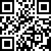 Mã QR link sản phẩm