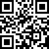 Mã QR link sản phẩm