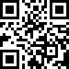 Mã QR link sản phẩm