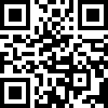 Mã QR link sản phẩm