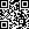 Mã QR link sản phẩm