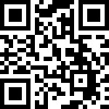 Mã QR link sản phẩm