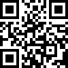 Mã QR link sản phẩm