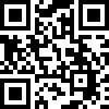 Mã QR link sản phẩm