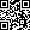 Mã QR link sản phẩm