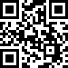 Mã QR link sản phẩm