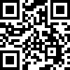 Mã QR link sản phẩm