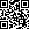 Mã QR link sản phẩm