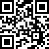 Mã QR link sản phẩm