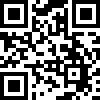 Mã QR link sản phẩm