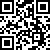 Mã QR link sản phẩm