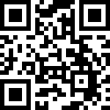 Mã QR link sản phẩm