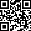 Mã QR link sản phẩm