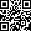 Mã QR link sản phẩm