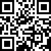 Mã QR link sản phẩm