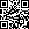 Mã QR link sản phẩm