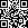 Mã QR link sản phẩm