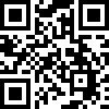 Mã QR link sản phẩm