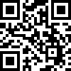 Mã QR link sản phẩm