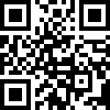 Mã QR link sản phẩm