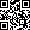 Mã QR link sản phẩm