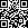 Mã QR link sản phẩm