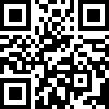 Mã QR link sản phẩm