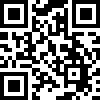 Mã QR link sản phẩm