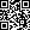 Mã QR link sản phẩm