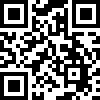 Mã QR link sản phẩm