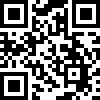 Mã QR link sản phẩm