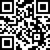 Mã QR link sản phẩm