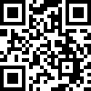 Mã QR link sản phẩm