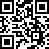 Mã QR link sản phẩm