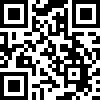 Mã QR link sản phẩm