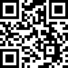 Mã QR link sản phẩm