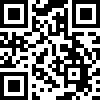 Mã QR link sản phẩm